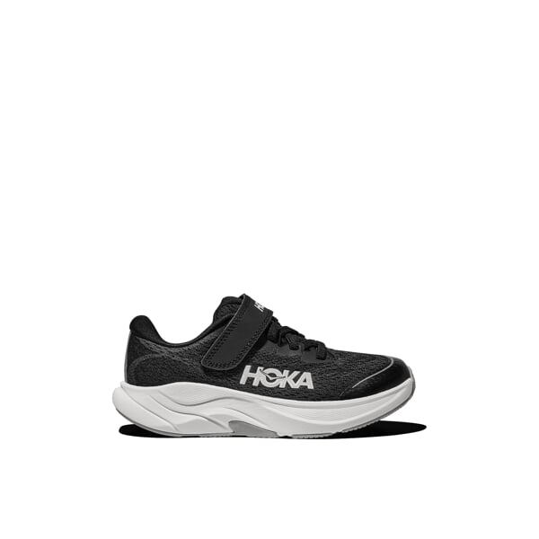 HOKA K RINCON 4 LITTLE KIDS Bl