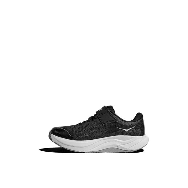 HOKA K RINCON 4 LITTLE KIDS Bl