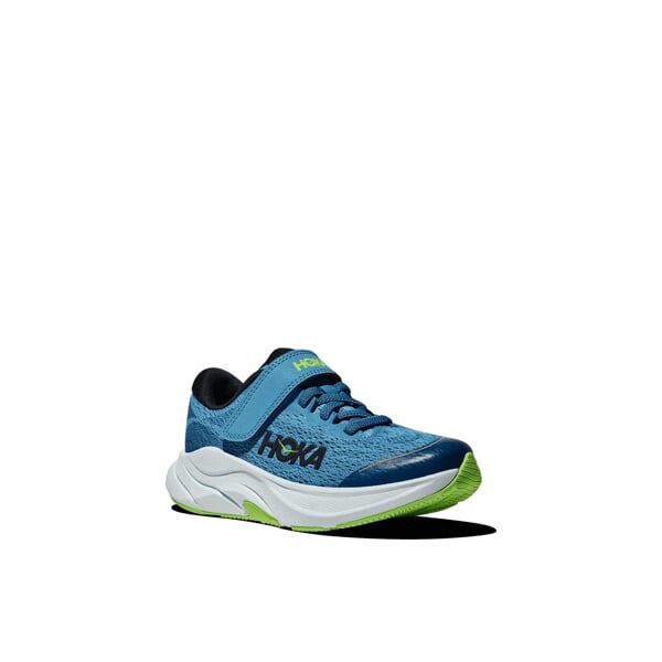 HOKA K RINCON 4 LITTLE KIDS Fo