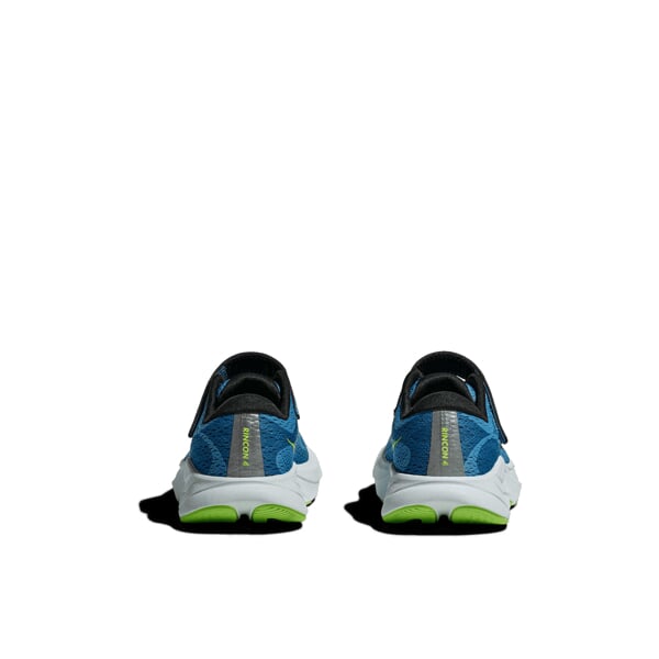 HOKA K RINCON 4 LITTLE KIDS Fo