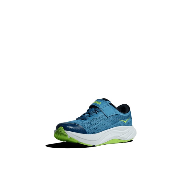 HOKA K RINCON 4 LITTLE KIDS Fo