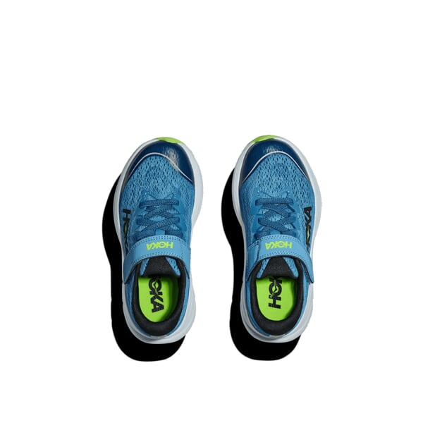 HOKA K RINCON 4 LITTLE KIDS Fo