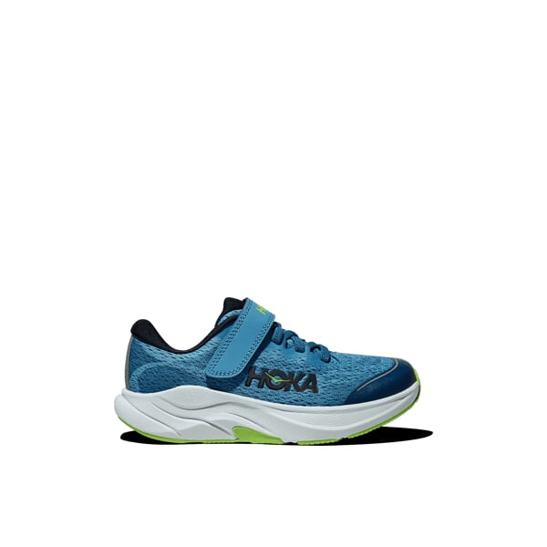 HOKA K RINCON 4 LITTLE KIDS Fo