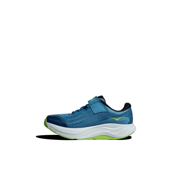 HOKA K RINCON 4 LITTLE KIDS Fo