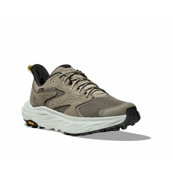 HOKA M ANACAPA 2 LOW GTX