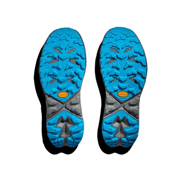 HOKA M ANACAPA 2 LOW GTX Satel