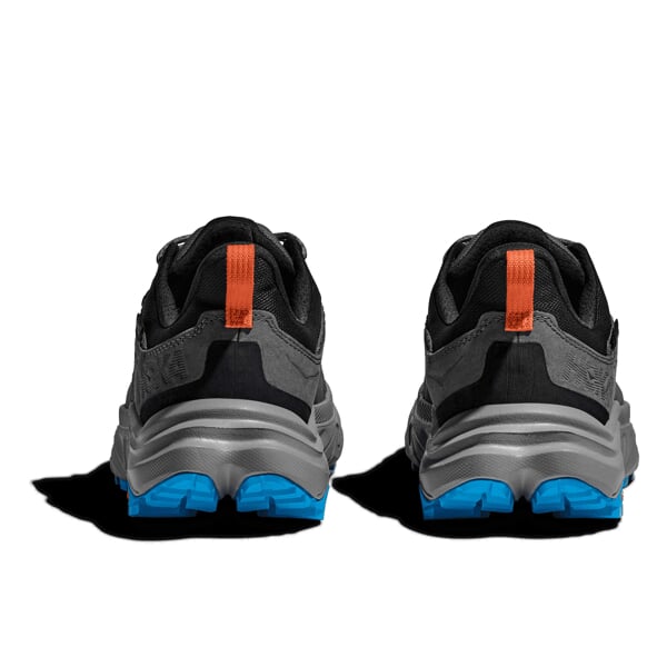 HOKA M ANACAPA 2 LOW GTX Satel