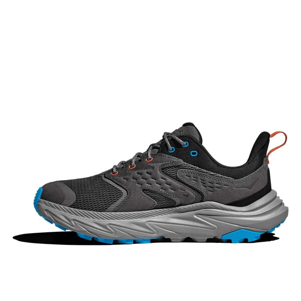 HOKA M ANACAPA 2 LOW GTX Satel