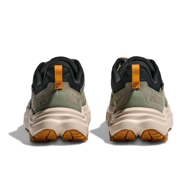 HOKA M ANACAPA 2 LOW GTX Sea M