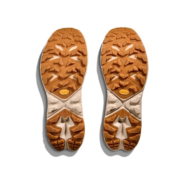 HOKA M ANACAPA 2 LOW GTX Sea M