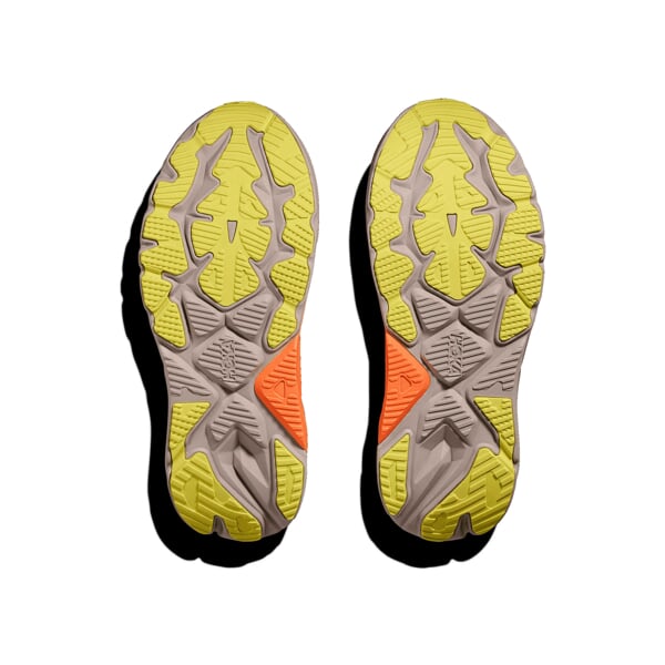 HOKA M ARAHI 8 Asphalt/Gravel