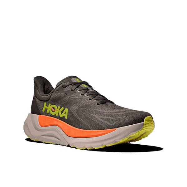 HOKA M ARAHI 8 Asphalt/Gravel
