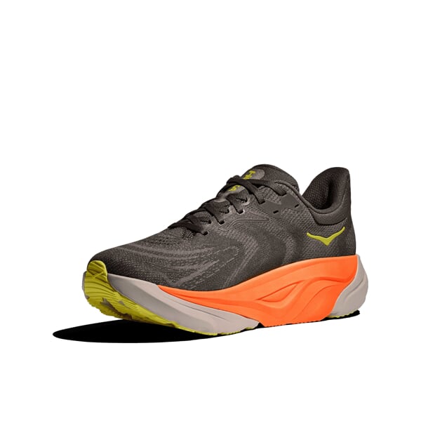 HOKA M ARAHI 8 Asphalt/Gravel