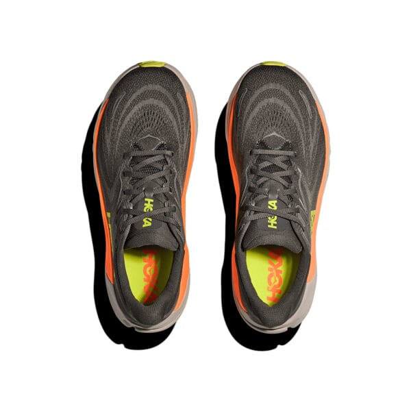 HOKA M ARAHI 8 Asphalt/Gravel