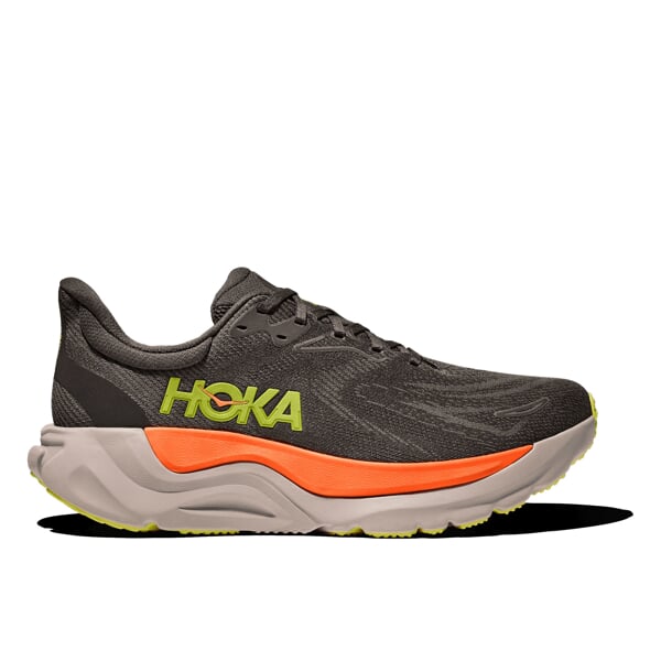 HOKA M ARAHI 8 Asphalt/Gravel