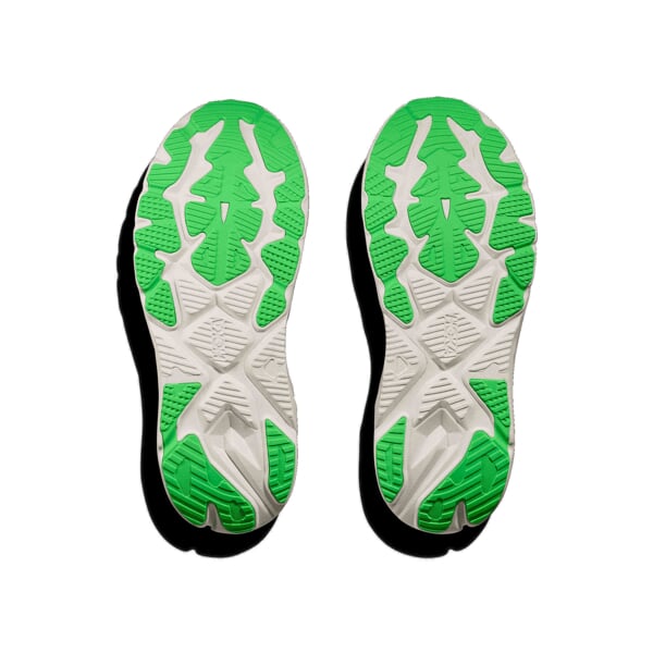 HOKA M ARAHI 8 Cobalt Blue/Neo