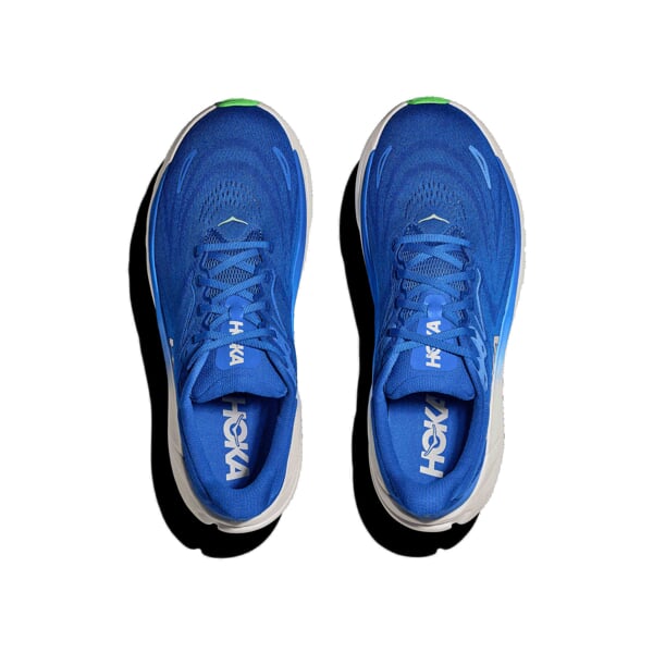 HOKA M ARAHI 8 Cobalt Blue/Neo