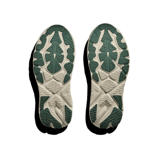 HOKA M ARAHI 8 Truffle Salt/Oy