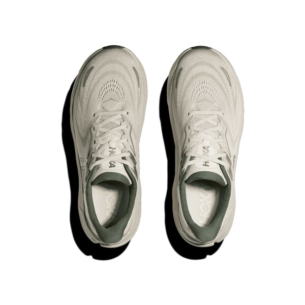 HOKA M ARAHI 8 Truffle Salt/Oy
