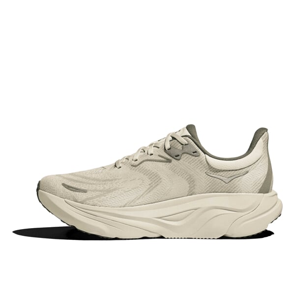 HOKA M ARAHI 8 Truffle Salt/Oy