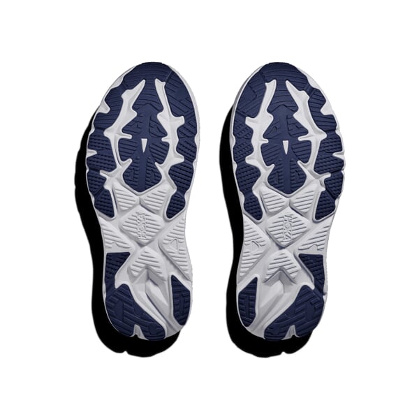 HOKA M ARAHI 8 WIDE Stardust/C