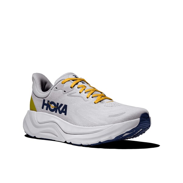 HOKA M ARAHI 8 WIDE Stardust/C