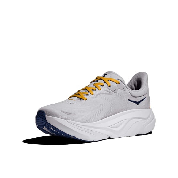 HOKA M ARAHI 8 WIDE Stardust/C