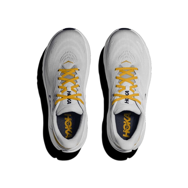 HOKA M ARAHI 8 WIDE Stardust/C