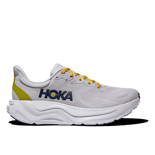 HOKA M ARAHI 8 WIDE Stardust/C