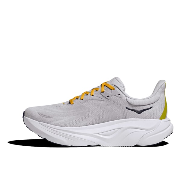 HOKA M ARAHI 8 WIDE Stardust/C