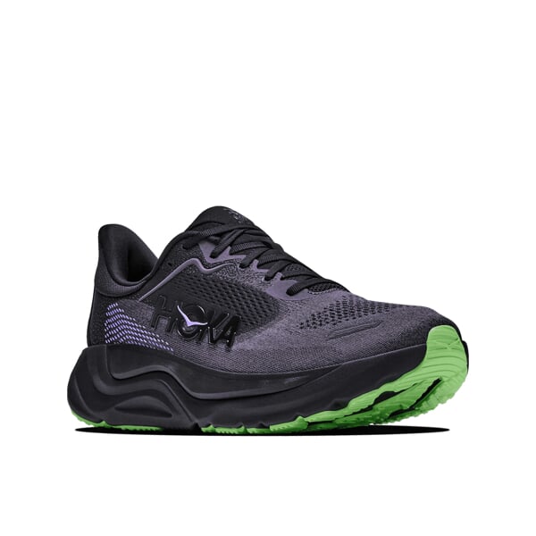 HOKA M ARAHI 9 Black/Squid Ink