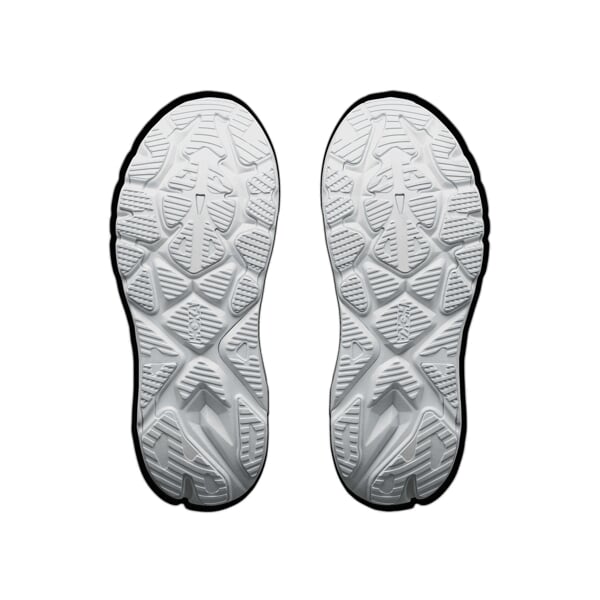 HOKA M ARAHI 9 Cosmic Grey/Sta