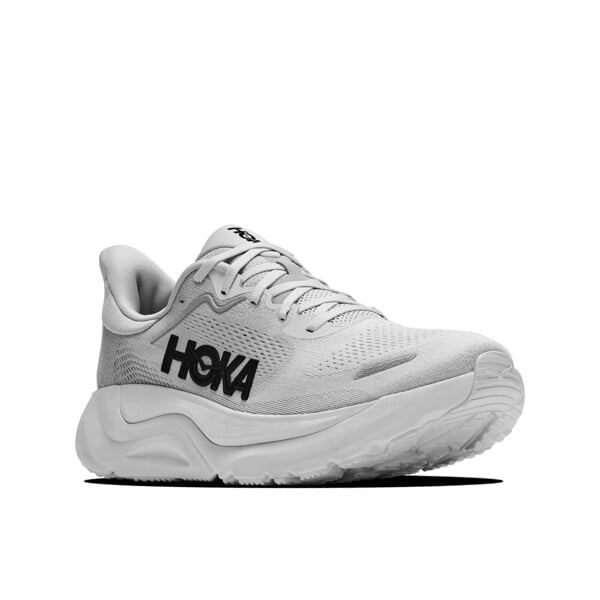 HOKA M ARAHI 9 Cosmic Grey/Sta