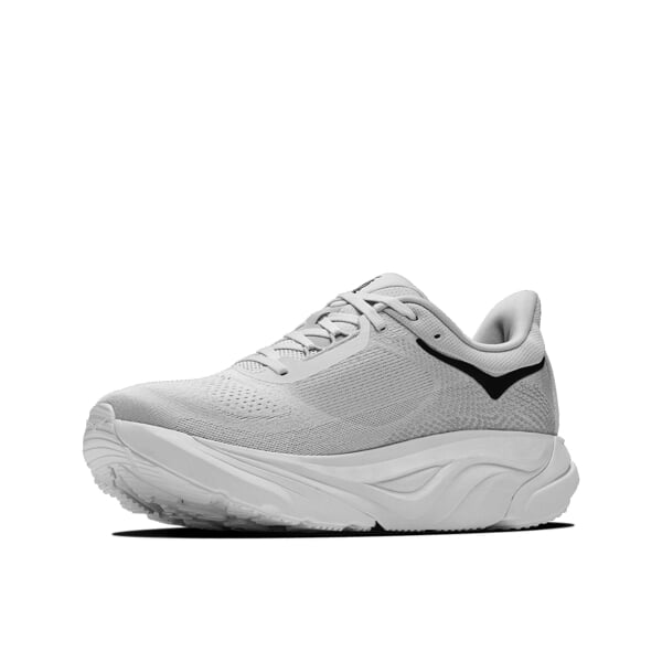HOKA M ARAHI 9 Cosmic Grey/Sta