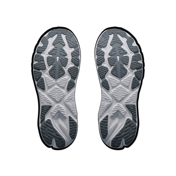 HOKA M ARAHI 9 GLM Washed Blue