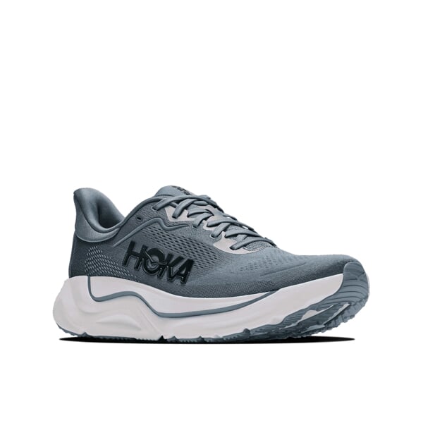 HOKA M ARAHI 9 GLM Washed Blue