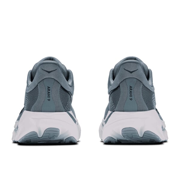 HOKA M ARAHI 9 GLM Washed Blue
