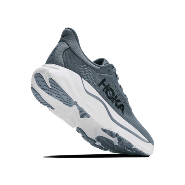 HOKA M ARAHI 9 GLM Washed Blue