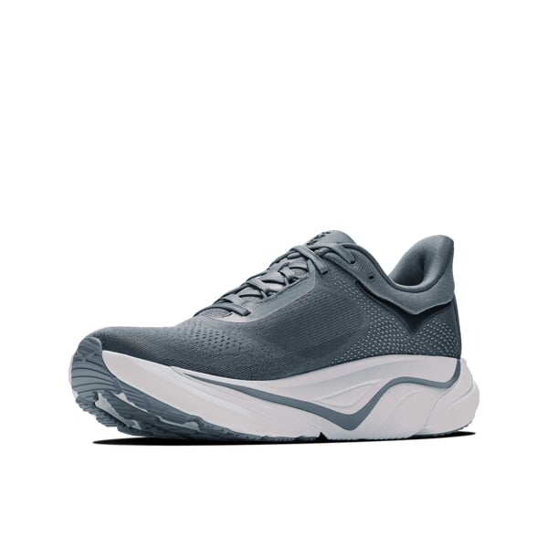 HOKA M ARAHI 9 GLM Washed Blue