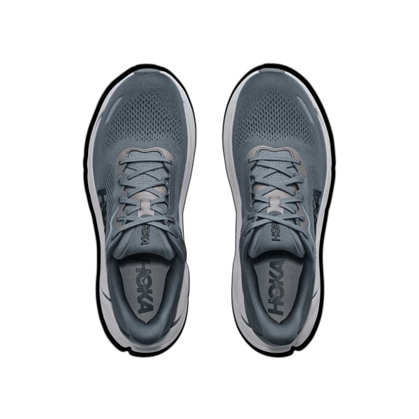 HOKA M ARAHI 9 GLM Washed Blue