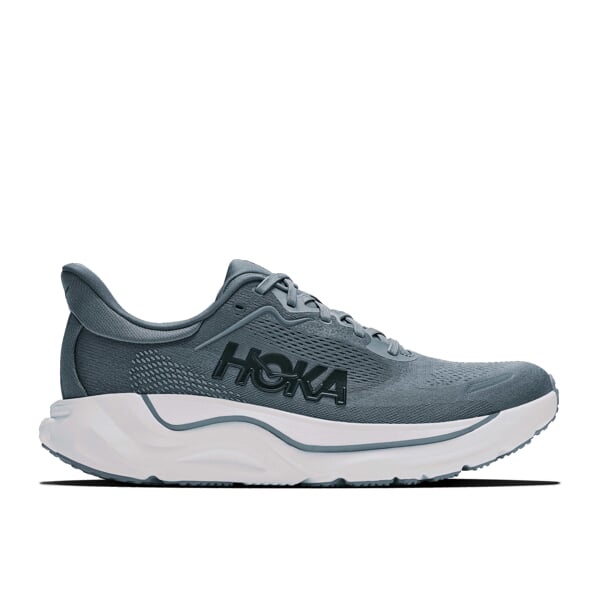 HOKA M ARAHI 9 GLM Washed Blue