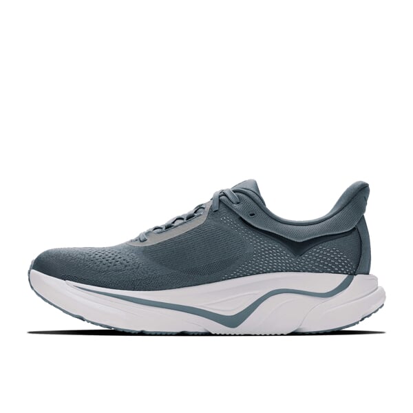 HOKA M ARAHI 9 GLM Washed Blue