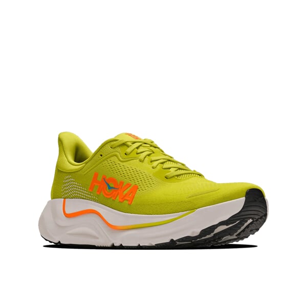 HOKA M ARAHI 9 Hoka Citrus/Neo