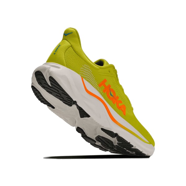HOKA M ARAHI 9 Hoka Citrus/Neo