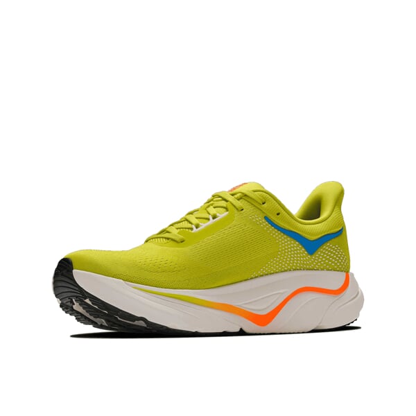 HOKA M ARAHI 9 Hoka Citrus/Neo