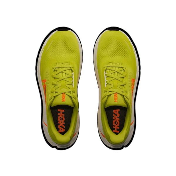 HOKA M ARAHI 9 Hoka Citrus/Neo