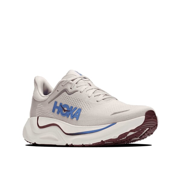 HOKA M ARAHI 9 Stucco/Grout