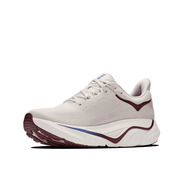 HOKA M ARAHI 9 Stucco/Grout