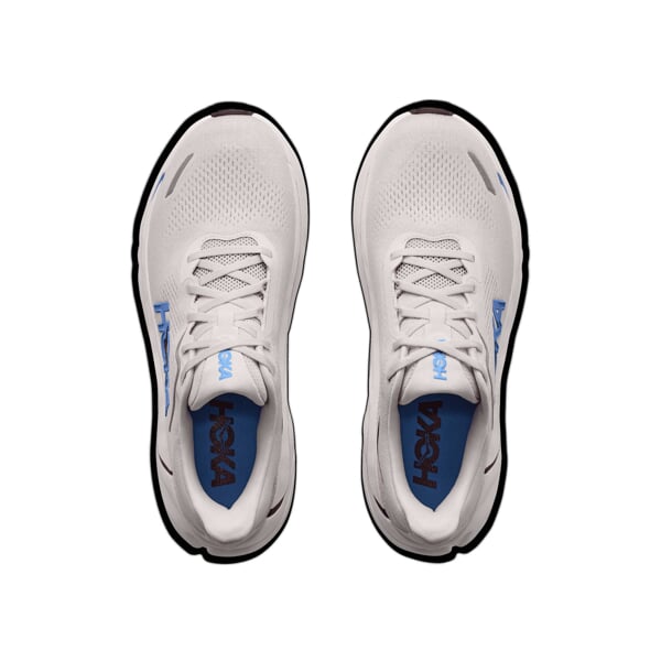 HOKA M ARAHI 9 Stucco/Grout