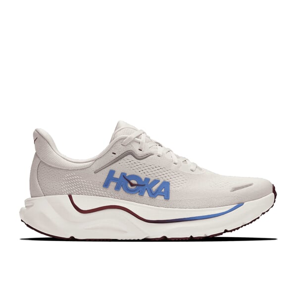 HOKA M ARAHI 9 Stucco/Grout